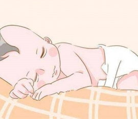 孕妇想要昆明代生宝宝皮肤白 应该多吃这几种食物