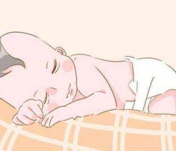 孕妇想要昆明代生宝宝皮肤白 应该多吃这几种食物